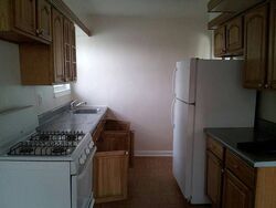 Pre-foreclosure in  174TH ST Jamaica, NY 11434