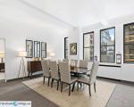 Pre-foreclosure in  W 30TH ST A New York, NY 10001