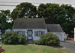 Pre-foreclosure Listing in LULL ST WESTWOOD, MA 02090