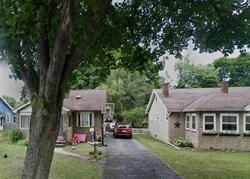  Garford Rd, Rochester NY