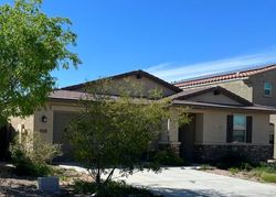 Pre-foreclosure in  N BIG BEND RD San Tan Valley, AZ 85140