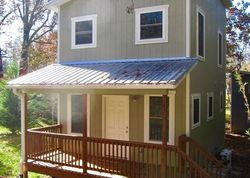 Pre-foreclosure Listing in MERCHANT ST ASHEVILLE, NC 28803