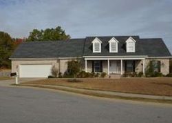 Pre-foreclosure in  LOCKERBIE CT Fayetteville, NC 28306