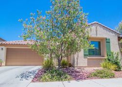 Pre-foreclosure in  E ACTINIDIA ST Tucson, AZ 85747