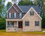 Pre-foreclosure in  BISBEE DR Greensboro, NC 27407