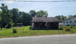 Pre-foreclosure Listing in HARVEY RD JAMESTOWN, NC 27282