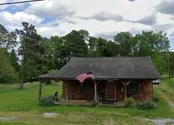 Pre-foreclosure Listing in HARVEY RD JAMESTOWN, NC 27282