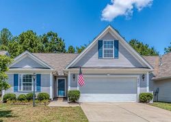 Pre-foreclosure Listing in MARTHAS VIEW DR HUNTERSVILLE, NC 28078