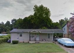 Pre-foreclosure in  ROCKYFORD ST Morganton, NC 28655