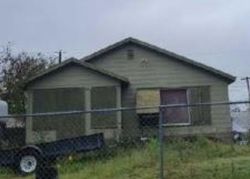Pre-foreclosure in  CARLTON ST Corpus Christi, TX 78415