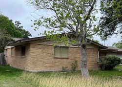 Pre-foreclosure in  PETERSON DR Corpus Christi, TX 78412