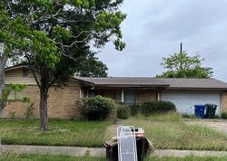 Pre-foreclosure in  PETERSON DR Corpus Christi, TX 78412
