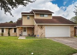 Pre-foreclosure in  HURLWOOD CIR Corpus Christi, TX 78410