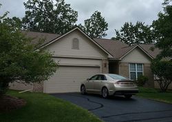 Pre-foreclosure in  SIMPSON LAKE RD West Bloomfield, MI 48323