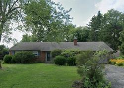 Pre-foreclosure in  EAST DR Dayton, OH 45458