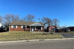  Algonquin Dr, Hamilton OH