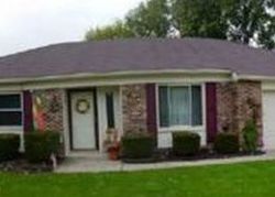 Pre-foreclosure in  RANGEVIEW DR Dayton, OH 45415