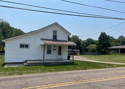 Pre-foreclosure in  BARNHILL RD New Philadelphia, OH 44663