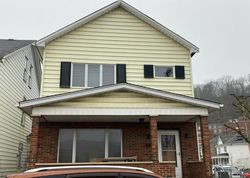 Pre-foreclosure in  JEFFERSON ST Bellaire, OH 43906