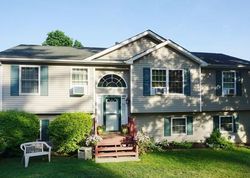 Pre-foreclosure in  WEST ST Port Jervis, NY 12771