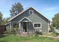 Pre-foreclosure in  SW 4TH ST Redmond, OR 97756