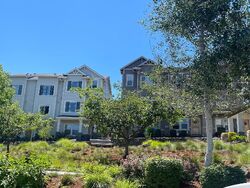 Pre-foreclosure Listing in SW BERLIN AVE WILSONVILLE, OR 97070