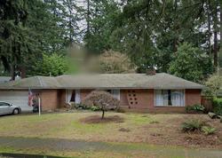 Pre-foreclosure in  NE 148TH AVE Portland, OR 97230