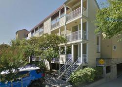 Pre-foreclosure in  N HAYDEN BAY DR Portland, OR 97217