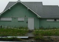 Pre-foreclosure in  GARDENA DR New Orleans, LA 70122