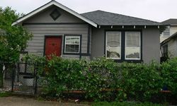 Pre-foreclosure in  COLLEGE CT New Orleans, LA 70125