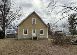 Pre-foreclosure in  SMITH ST Harrisburg, PA 17109