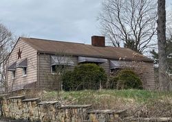 Pre-foreclosure in  ROMAIN RD Pulaski, PA 16143