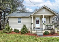 Pre-foreclosure in  CINDER RD New Providence, PA 17560