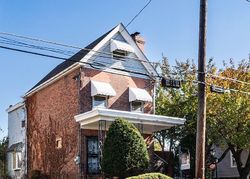 Pre-foreclosure in  COMLY ST Philadelphia, PA 19135