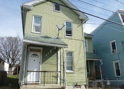 Pre-foreclosure Listing in WILSON ST MIDDLETOWN, PA 17057