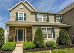 Pre-foreclosure in  FAWN CT Royersford, PA 19468
