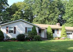 Pre-foreclosure Listing in MAPLE AVE LAKE CITY, PA 16423