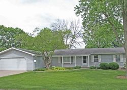 Pre-foreclosure in  N 5TH ST Dunlap, IL 61525