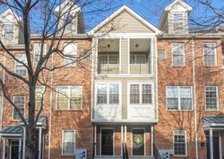 Pre-foreclosure in  BREWERYTOWN CT Philadelphia, PA 19121