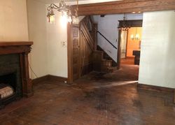 Pre-foreclosure in  CHESTER AVE Philadelphia, PA 19143