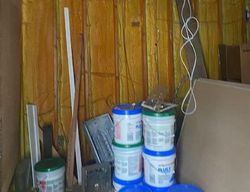 Pre-foreclosure in  ELLSWORTH ST Philadelphia, PA 19146