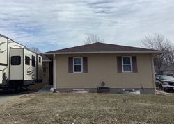 Pre-foreclosure in  BRENTWOOD DR Norfolk, NE 68701