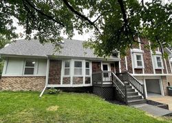 Pre-foreclosure in  CASTELAR ST Omaha, NE 68130