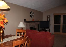 Pre-foreclosure in  THORN APPLE LN La Vista, NE 68128