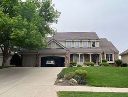  S 152nd St, Omaha NE