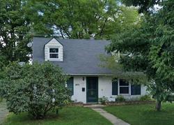 Pre-foreclosure in  NED DR Dayton, OH 45439
