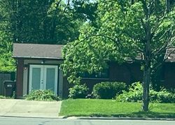 Pre-foreclosure in  E DOROTHY LN Dayton, OH 45419