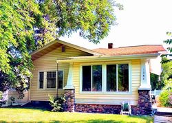 Pre-foreclosure in  S 5TH ST W Missoula, MT 59801