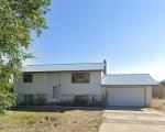 Pre-foreclosure Listing in SHANNON CT HELENA, MT 59602