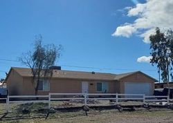 Pre-foreclosure in  ARRIBA DR Bullhead City, AZ 86442